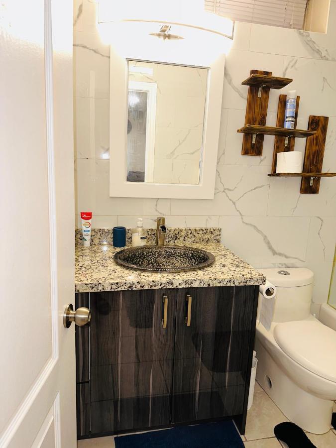 ميسيسوجا Deluxe Double Room Ii- Hazel Stays المظهر الخارجي الصورة